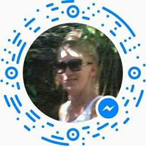 Meet your Posher, Kellie